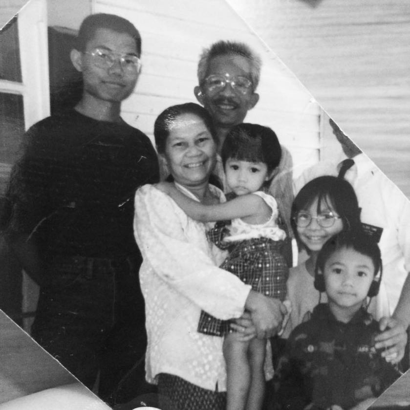 29496781_10155661049799983_1950994086823460864_o